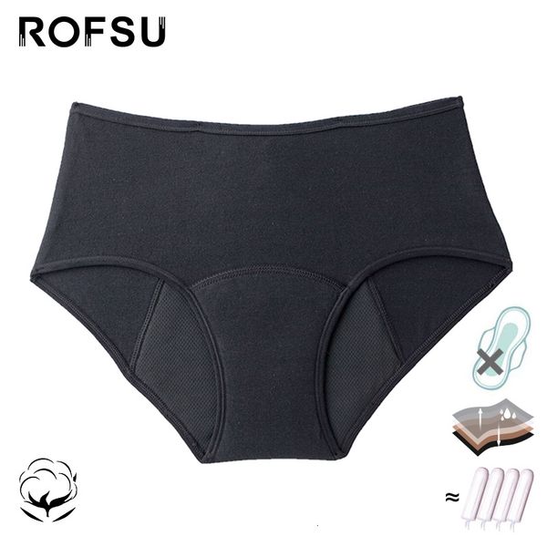 women's panties heavy absorbency menstrual women's cotton underwear 4 layer leakproof panties comfortable for day and night incont, Black;pink
women's panties heavy absorbency menstrual women's cotton underwear 4 layer leakproof panties comfortable for day and night incont, Black;pink