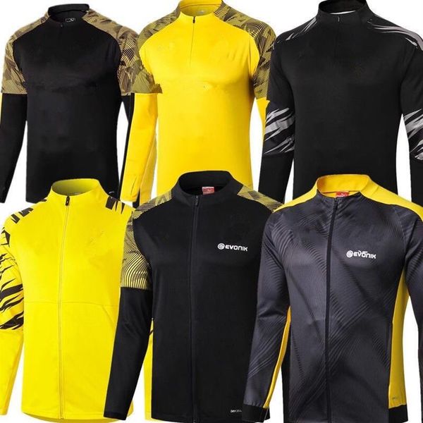 20202021 tracksuit football suit full zip jacket tracksuit training football jacket suit supervision tracksuit football jacket spo296p, Black;brown
20202021 tracksuit football suit full zip jacket tracksuit training football jacket suit supervision tracksuit football jacket spo296p, Black;brown