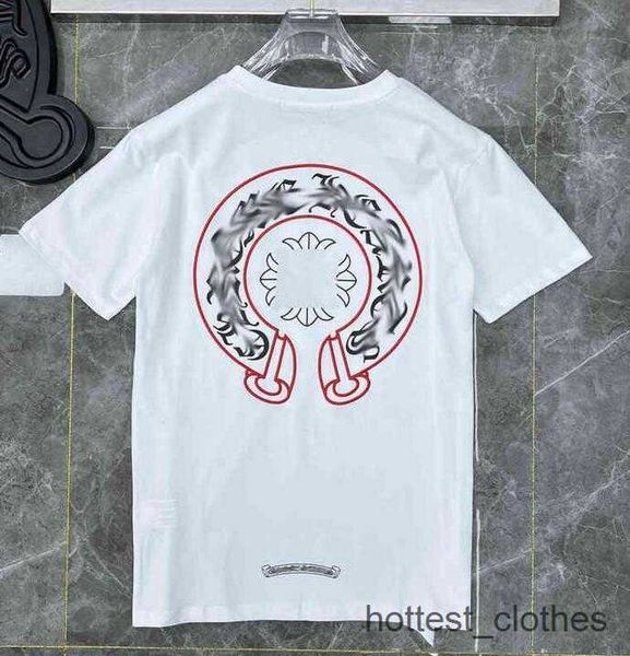 new style classics mens t shirts sanskrit cross print dhbw heart brand crew neck chromes short sleeves tees ch t-shirts sweater c3xs, White;black
new style classics mens t shirts sanskrit cross print dhbw heart brand crew neck chromes short sleeves tees ch t-shirts sweater c3xs, White;black