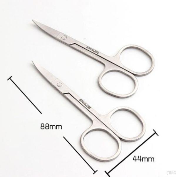makeup tools home stainless steel small eyebrow scissors hair trimming beauty nail dead skin remover tool sn716 230224
makeup tools home stainless steel small eyebrow scissors hair trimming beauty nail dead skin remover tool sn716 230224