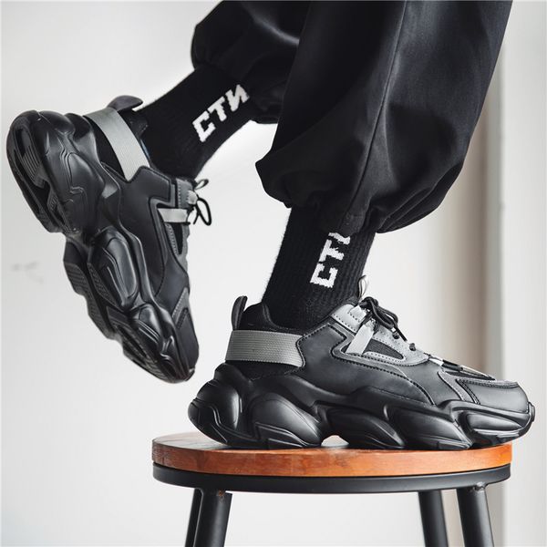 2023 men women running shoes black beige white mens trainers outdoor sneakers size 39-44 color33
2023 men women running shoes black beige white mens trainers outdoor sneakers size 39-44 color33