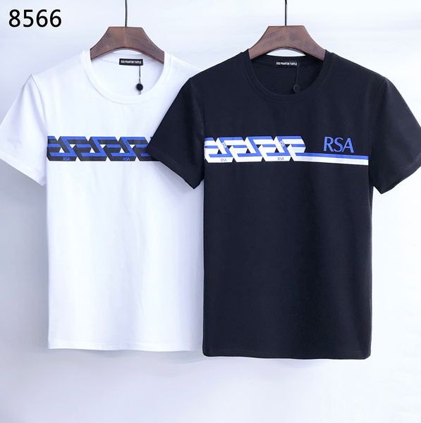 dsq phantom turtle men's t-shirts 2023ss new comfortable breathable paris fashion tshirts summer t-shirt male 100% cotton hip hop stree, White;black
dsq phantom turtle men's t-shirts 2023ss new comfortable breathable paris fashion tshirts summer t-shirt male 100% cotton hip hop stree, White;black