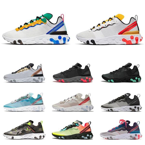 new react element 55 87 undercover running shoes for men women bred team red anthracite light bone mens trainer breathable sports 2612
new react element 55 87 undercover running shoes for men women bred team red anthracite light bone mens trainer breathable sports 2612