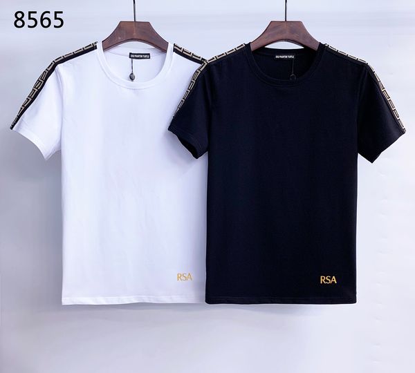 dsq phantom turtle men's t-shirts 2023ss new comfortable breathable paris fashion tshirts summer t-shirt male 100% cotton hip hop stree, White;black
dsq phantom turtle men's t-shirts 2023ss new comfortable breathable paris fashion tshirts summer t-shirt male 100% cotton hip hop stree, White;black