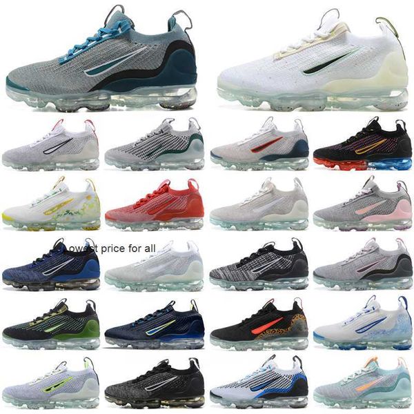 2023 fly knit 5.0 triple black casual shoes vapores fk obsidian game royal light bone university red oreo white armory blue smoke grey royal
2023 fly knit 5.0 triple black casual shoes vapores fk obsidian game royal light bone university red oreo white armory blue smoke grey royal
