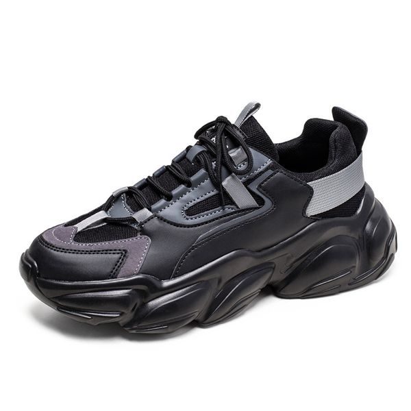 2023 men women running shoes black beige white mens trainers outdoor sneakers size 39-44 color47
2023 men women running shoes black beige white mens trainers outdoor sneakers size 39-44 color47