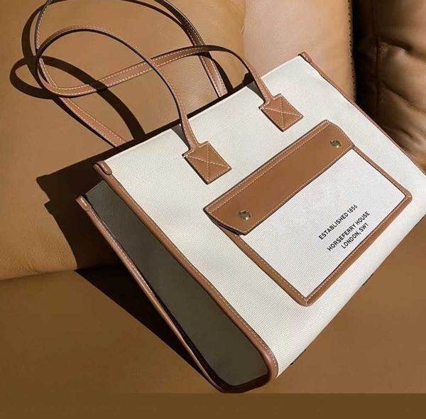 womens handbags nylon tote shopping bag handbag clutch totes mens fashion wallet beach bags luxury designer travel cross body
womens handbags nylon tote shopping bag handbag clutch totes mens fashion wallet beach bags luxury designer travel cross body