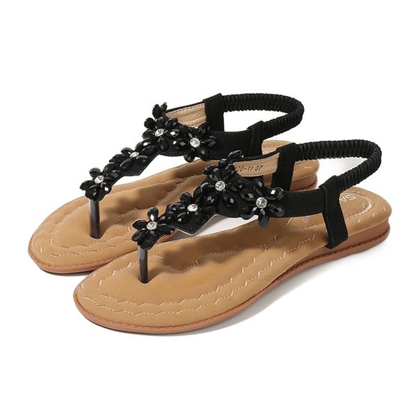 slippers women sandals fashion casual comfortable woman shoes large size beach girl 230223, Black
slippers women sandals fashion casual comfortable woman shoes large size beach girl 230223, Black