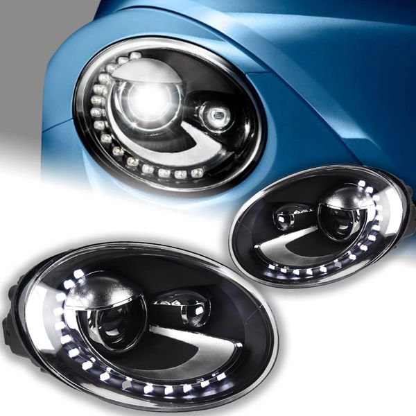 h7 led headlight bulbs for vw beetle headlights 20 13-20 17 hid head lamp bi xenon running lights
h7 led headlight bulbs for vw beetle headlights 20 13-20 17 hid head lamp bi xenon running lights