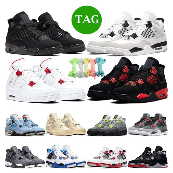 mens basketball shoes 4 women black cat 4s zen master sail red thunder purple metallic infrared university blue sports sneakers tr274b
mens basketball shoes 4 women black cat 4s zen master sail red thunder purple metallic infrared university blue sports sneakers tr274b