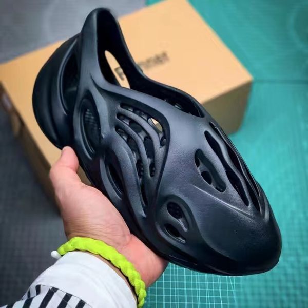 men slide summer beach slippers foam runner cream clay moon grey mineral blue triple black white ochre women outdoor sports slipper foam run
men slide summer beach slippers foam runner cream clay moon grey mineral blue triple black white ochre women outdoor sports slipper foam run
