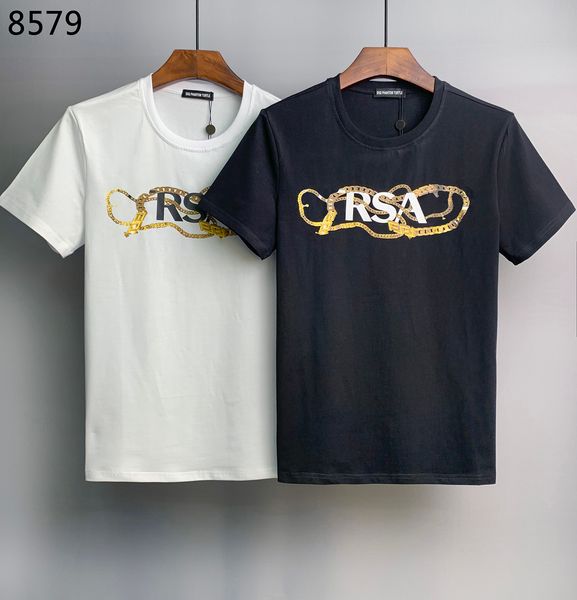 dsq phantom turtle men's t-shirts 2023ss new comfortable breathable paris fashion tshirts summer t-shirt male 100% cotton hip hop stree, White;black
dsq phantom turtle men's t-shirts 2023ss new comfortable breathable paris fashion tshirts summer t-shirt male 100% cotton hip hop stree, White;black