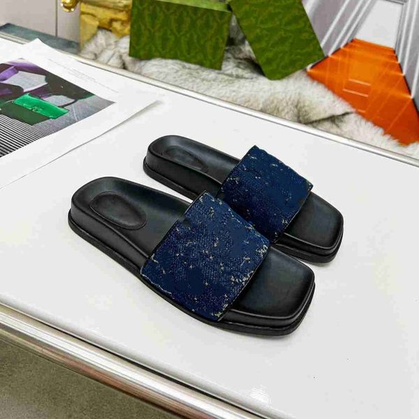 designer slides mens women slippers summer sandal beach slide ggity flat platform ladies home fashion shoes beach shoe flip flops slipper g9
designer slides mens women slippers summer sandal beach slide ggity flat platform ladies home fashion shoes beach shoe flip flops slipper g9