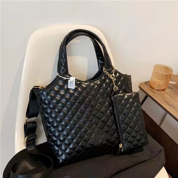icare maxi bag 58cm and 48cm designer bag women tote bags attaches crossbody shopping beach fashion famous large totes shoulders purse genui
icare maxi bag 58cm and 48cm designer bag women tote bags attaches crossbody shopping beach fashion famous large totes shoulders purse genui