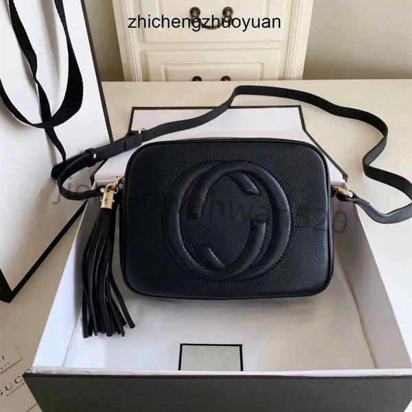 designers new fashion women handbags shoulder bags crossbody soho bag disco fringed messenger purse bags
designers new fashion women handbags shoulder bags crossbody soho bag disco fringed messenger purse bags