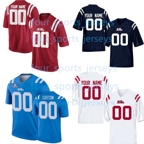 ncaa ole miss rebels college football jerseys micah caleb jayden jakivuan clowney dicks hawkins ivey johnson mack robinson gordon harris hil, Black
ncaa ole miss rebels college football jerseys micah caleb jayden jakivuan clowney dicks hawkins ivey johnson mack robinson gordon harris hil, Black