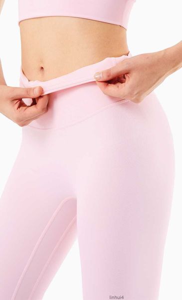 woman high-rise brand yoga pants train fit gym elastic leggings sporty quick-dry sweatpants casual hip lift fitness anti embarrassment hyid, Black
woman high-rise brand yoga pants train fit gym elastic leggings sporty quick-dry sweatpants casual hip lift fitness anti embarrassment hyid, Black