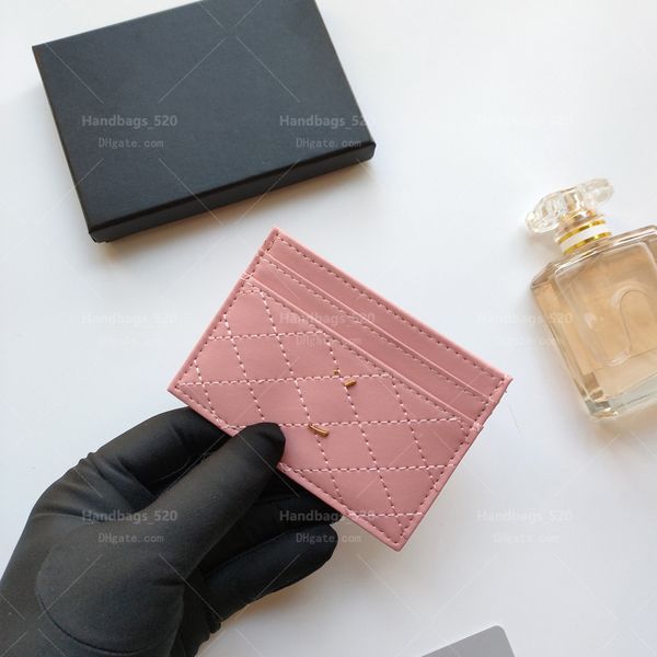 id card holder candy color bank credit card box multi slot slim card case wallet women men business card cover leather 111
id card holder candy color bank credit card box multi slot slim card case wallet women men business card cover leather 111