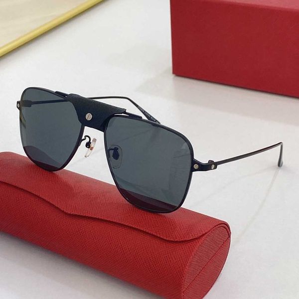 sunglasses women trend metal vintage steampunk for men designer brand eyeglasses new fashion factory sun glasses 70%off qqnj, White;black
sunglasses women trend metal vintage steampunk for men designer brand eyeglasses new fashion factory sun glasses 70%off qqnj, White;black