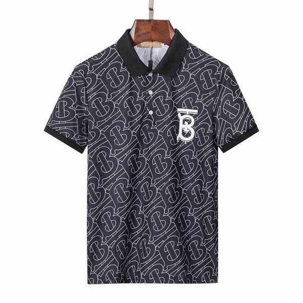 men's custom golf polos polo shirt new famous designer luxury fashion print letters full print lapel casual summer short-sleeved dress, White;black
men's custom golf polos polo shirt new famous designer luxury fashion print letters full print lapel casual summer short-sleeved dress, White;black