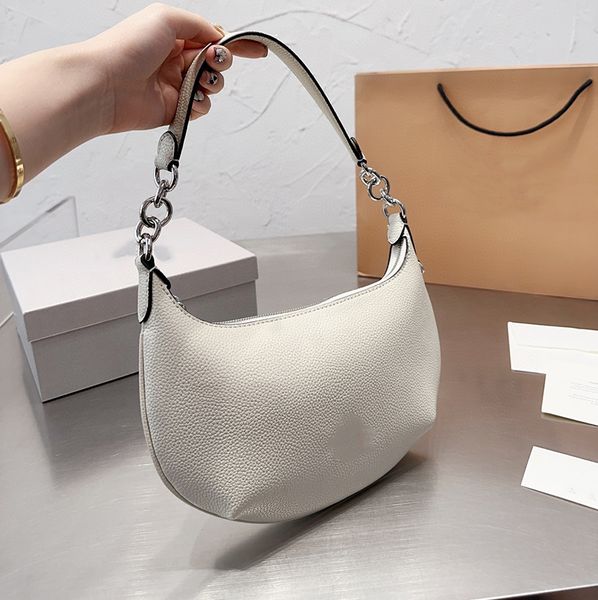 designer women tote bag plush tote bags famous fashion practical large capacity shoulder handbag women great coin purse crossbody casual squ
designer women tote bag plush tote bags famous fashion practical large capacity shoulder handbag women great coin purse crossbody casual squ