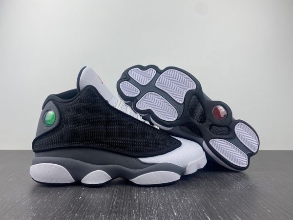 new 13s black flint basketball shoes mens woman jumpman 13 xiii black university red flint grey white designer shoes sports sneakers
new 13s black flint basketball shoes mens woman jumpman 13 xiii black university red flint grey white designer shoes sports sneakers