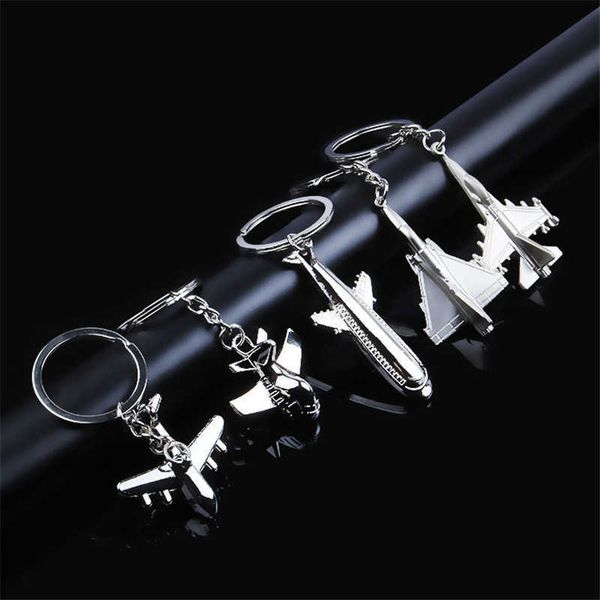 key rings 10pcs lot civil aviation pilot air plane metal alloy keychain luggage tag key ring wholesale lots j230222, Slivery;golden
key rings 10pcs lot civil aviation pilot air plane metal alloy keychain luggage tag key ring wholesale lots j230222, Slivery;golden