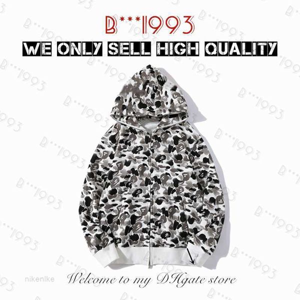 designer mens hoodies crafted tiger full zip hoodie jacket stylist men women color grid harajuku sweatshirt fashion co-branding reflective s, Black
designer mens hoodies crafted tiger full zip hoodie jacket stylist men women color grid harajuku sweatshirt fashion co-branding reflective s, Black