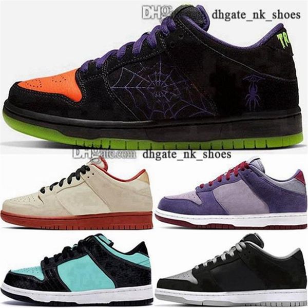 casual men women shoes designer dunksb low run man sb sneakers trainers 35 eur 46 47 5 dunking size us 12 13 atmos elephant instan282a
casual men women shoes designer dunksb low run man sb sneakers trainers 35 eur 46 47 5 dunking size us 12 13 atmos elephant instan282a