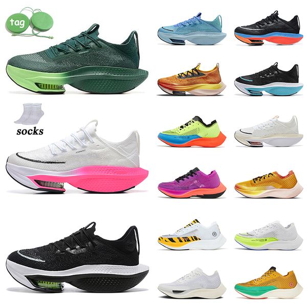 alpha fly next% 2 running shoes white pink dark green zooms pack zoomx vaporfly atomknit type pegasus tempo flyknit hyper violet women mens
alpha fly next% 2 running shoes white pink dark green zooms pack zoomx vaporfly atomknit type pegasus tempo flyknit hyper violet women mens