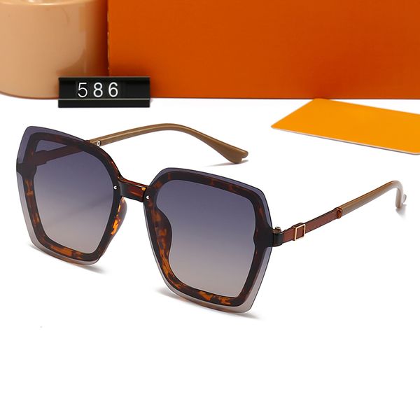 men sunglasses for mens sunglass designer sunglasses women classic eyeglasses goggle outdoor beach sun glasses for man woman mix color optio, White;black
men sunglasses for mens sunglass designer sunglasses women classic eyeglasses goggle outdoor beach sun glasses for man woman mix color optio, White;black