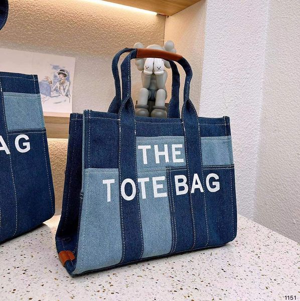 designer shoulder bag bags designers woman jacobss the tote bag totes bages luxurys handbag purse crossbodys bag for shopping weekend partie
designer shoulder bag bags designers woman jacobss the tote bag totes bages luxurys handbag purse crossbodys bag for shopping weekend partie