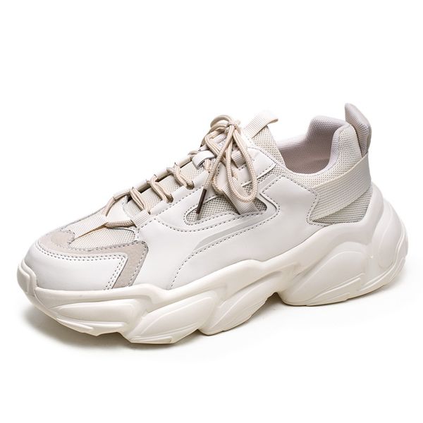 2023 men women running shoes black beige white mens trainers outdoor sneakers size 39-44 color49
2023 men women running shoes black beige white mens trainers outdoor sneakers size 39-44 color49