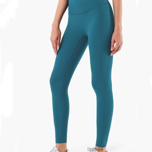 woman high-rise brand yoga pants train fit gym elastic leggings sporty quick-dry sweatpants casual hip lift fitness anti embarrassment 0nnt0, Black 
woman high-rise brand yoga pants train fit gym elastic leggings sporty quick-dry sweatpants casual hip lift fitness anti embarrassment 0nnt0, Black