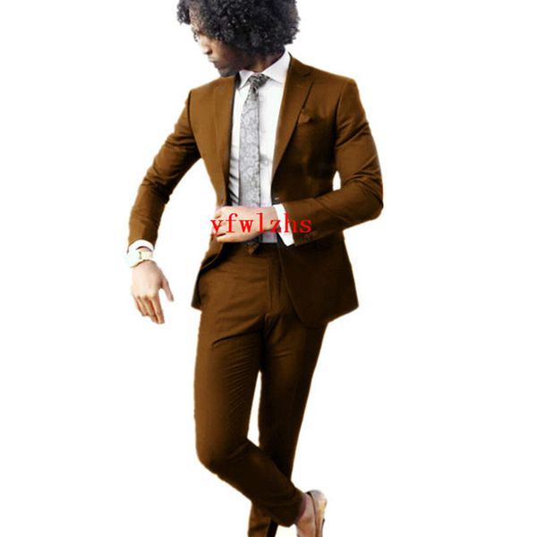 handsome groom tuxedos two buttons groomsmen notch lapel man's suits wedding/prom/dinner man blazer jacket pants tie k859, Black;gray
handsome groom tuxedos two buttons groomsmen notch lapel man's suits wedding/prom/dinner man blazer jacket pants tie k859, Black;gray