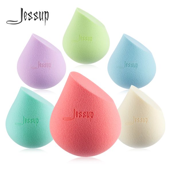 makeup tools jessup sponge set cosmetic puff foundation powder blending concealer soft smooth make up beauty kits 3pcs6pcs 230224
makeup tools jessup sponge set cosmetic puff foundation powder blending concealer soft smooth make up beauty kits 3pcs6pcs 230224