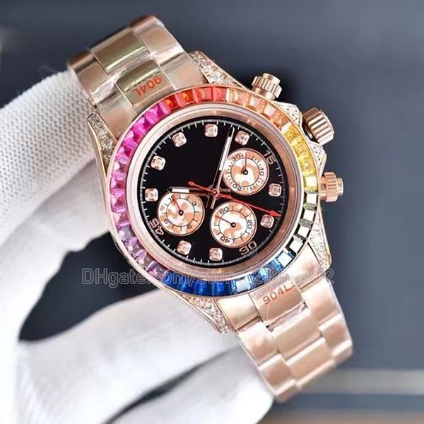 man's automatic mechanical movement watch sapphire glass 5 atm rubber watchband diving super luminous men watches 2023 waterproof audem, Slivery;brown
man's automatic mechanical movement watch sapphire glass 5 atm rubber watchband diving super luminous men watches 2023 waterproof audem, Slivery;brown