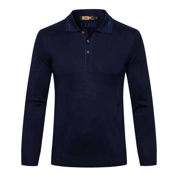 men's tshirts billionaire sweater wool men's warm fashion button embroidery long sleeve elasticity big size m5xl 230223, White;black
men's tshirts billionaire sweater wool men's warm fashion button embroidery long sleeve elasticity big size m5xl 230223, White;black