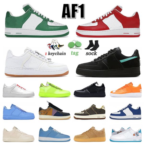 authentic 1 lows sneakers running shoes white green red cactus jack tiffany ow volt black mca brown university blue wheat hare space jam tra
authentic 1 lows sneakers running shoes white green red cactus jack tiffany ow volt black mca brown university blue wheat hare space jam tra