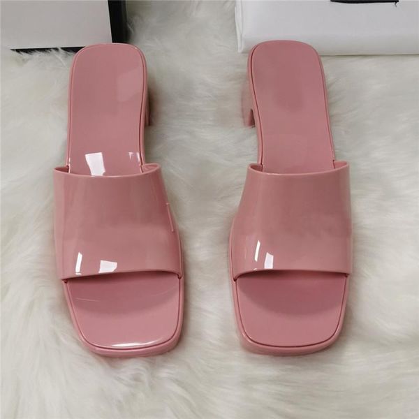 slipper designer women slippers shoes designer slippers sandals high heels sandal summer thick bottom slipper beach slides alphabet shoes wo, Black
slipper designer women slippers shoes designer slippers sandals high heels sandal summer thick bottom slipper beach slides alphabet shoes wo, Black