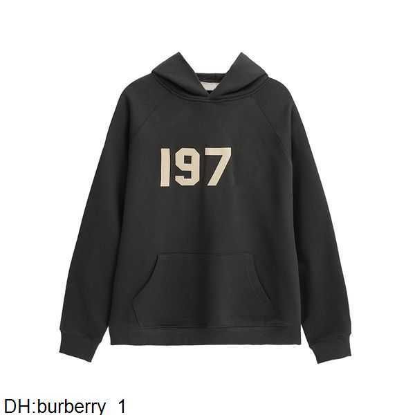 ess hoodie mens women essentials hoody winter warm designer hoodies fashion streetwear pullover sweatshirts highquality loose hooded 47wqr, Black
ess hoodie mens women essentials hoody winter warm designer hoodies fashion streetwear pullover sweatshirts highquality loose hooded 47wqr, Black