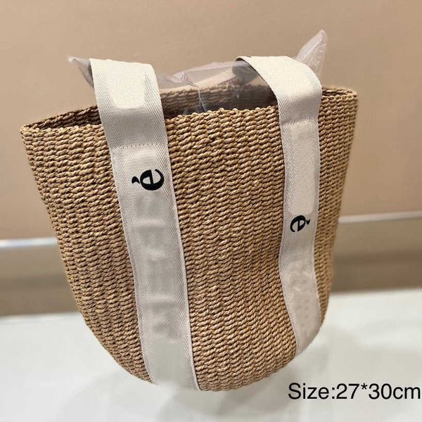 inside women compartments bags handbag luxury shoulder leather designer crossbody female purses with straps beach bag straw bucket bag shopp
inside women compartments bags handbag luxury shoulder leather designer crossbody female purses with straps beach bag straw bucket bag shopp