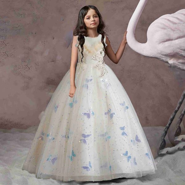 girl's dresses summer sequin princess girls dress lace bridesmaid pink party dress flower come kids dresses for girl wedding clothe ves, Red;yellow
girl's dresses summer sequin princess girls dress lace bridesmaid pink party dress flower come kids dresses for girl wedding clothe ves, Red;yellow