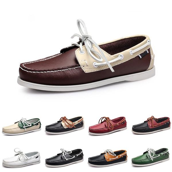2023 fashion men women shoes black white light blue green grey comfortable breathable spring fall trainers sports sneakers outdoor shoes-2
2023 fashion men women shoes black white light blue green grey comfortable breathable spring fall trainers sports sneakers outdoor shoes-2