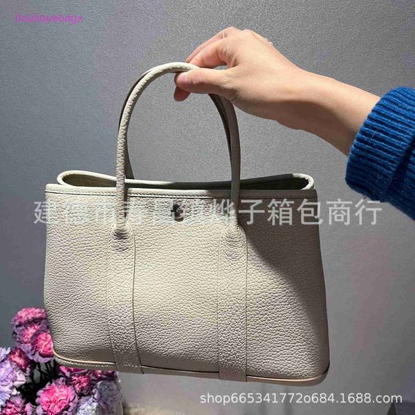 7a quality luxury party garden bags h ermes for sale bag garden bag gardenparty30negonda fashion tote portablehave real logo
7a quality luxury party garden bags h ermes for sale bag garden bag gardenparty30negonda fashion tote portablehave real logo