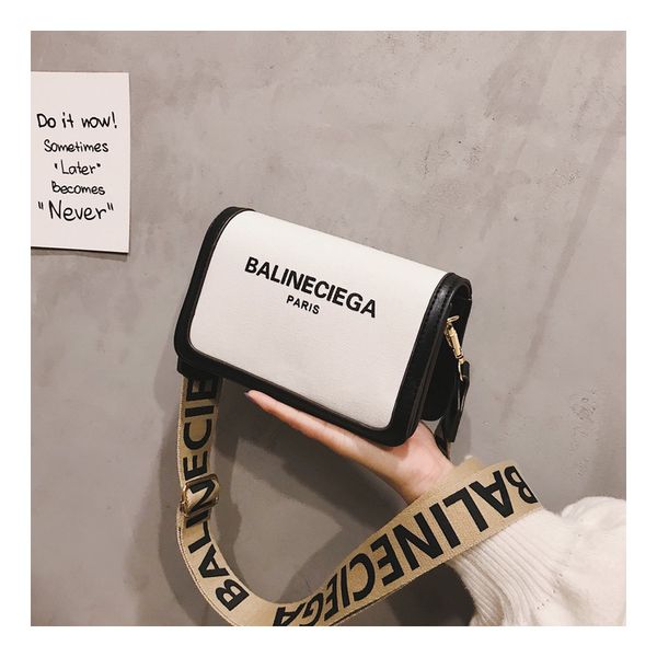 2023 luxury fashion bags pu designer ladies large shoulder crossbody bag black leather women messenger
2023 luxury fashion bags pu designer ladies large shoulder crossbody bag black leather women messenger