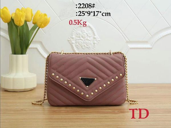 designer luxury tote classical marmont bag handbag fashion leopard bag meits chain flap bag ladies casual crossbody shoulderbag
designer luxury tote classical marmont bag handbag fashion leopard bag meits chain flap bag ladies casual crossbody shoulderbag