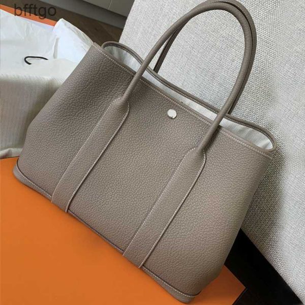 herme designer garden party bags for women handmade wax line bucket bag women's one shoulder diagonal cross to
herme designer garden party bags for women handmade wax line bucket bag women's one shoulder diagonal cross to