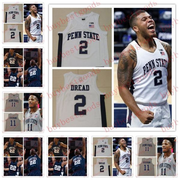 custom ncaa penn state basketball jersey seth lundy sam sessoms john harrar myles dread irekefe oweh caleb dorsey greg lee jaheam cornwall j, Black;red
custom ncaa penn state basketball jersey seth lundy sam sessoms john harrar myles dread irekefe oweh caleb dorsey greg lee jaheam cornwall j, Black;red