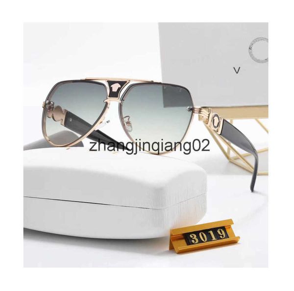 sunglass designer versage for womans mens cycle luxurious fashion sport cat eye sunglasses new casual anti ultraviolet driving disco polariz, White;black
sunglass designer versage for womans mens cycle luxurious fashion sport cat eye sunglasses new casual anti ultraviolet driving disco polariz, White;black